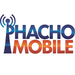 Cloud revel Enterprise (Phacho Mobile) Logo
